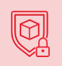 host protection.png