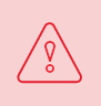 24-7 monitoring and incident management.png