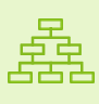 service resiliency.png