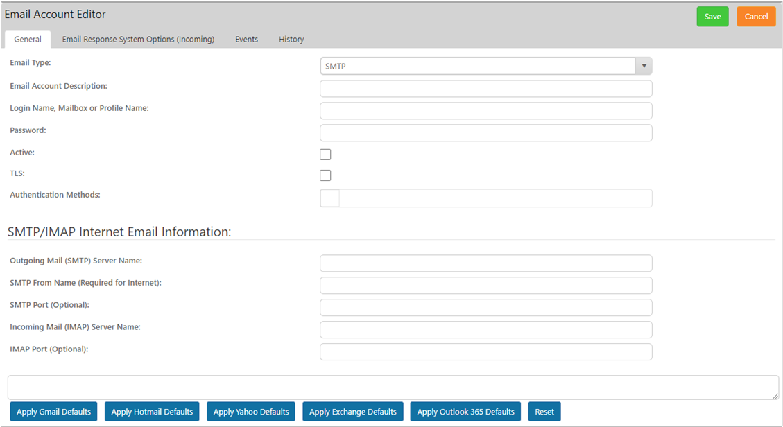 clipboard_ec12260eaebbea2e0b24c3e29c0f22563.png