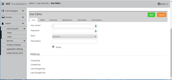 clipboard_ecd75e14cf5a4592a7adda3b34f059aa4.png