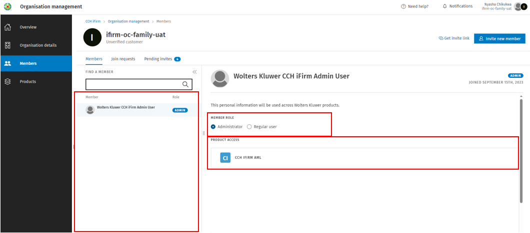 iFirm_OrganisationManagement_ManageMembers1.png