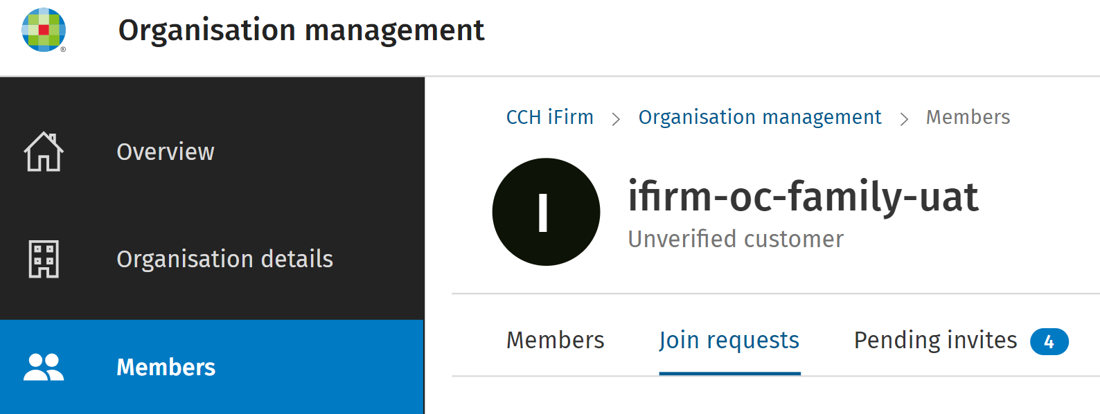 iFirm_OrganisationManagement_ManageMembers3.png
