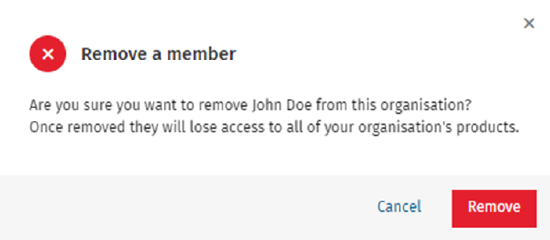 iFirm_OrganisationManagement_ManageMembers2.png