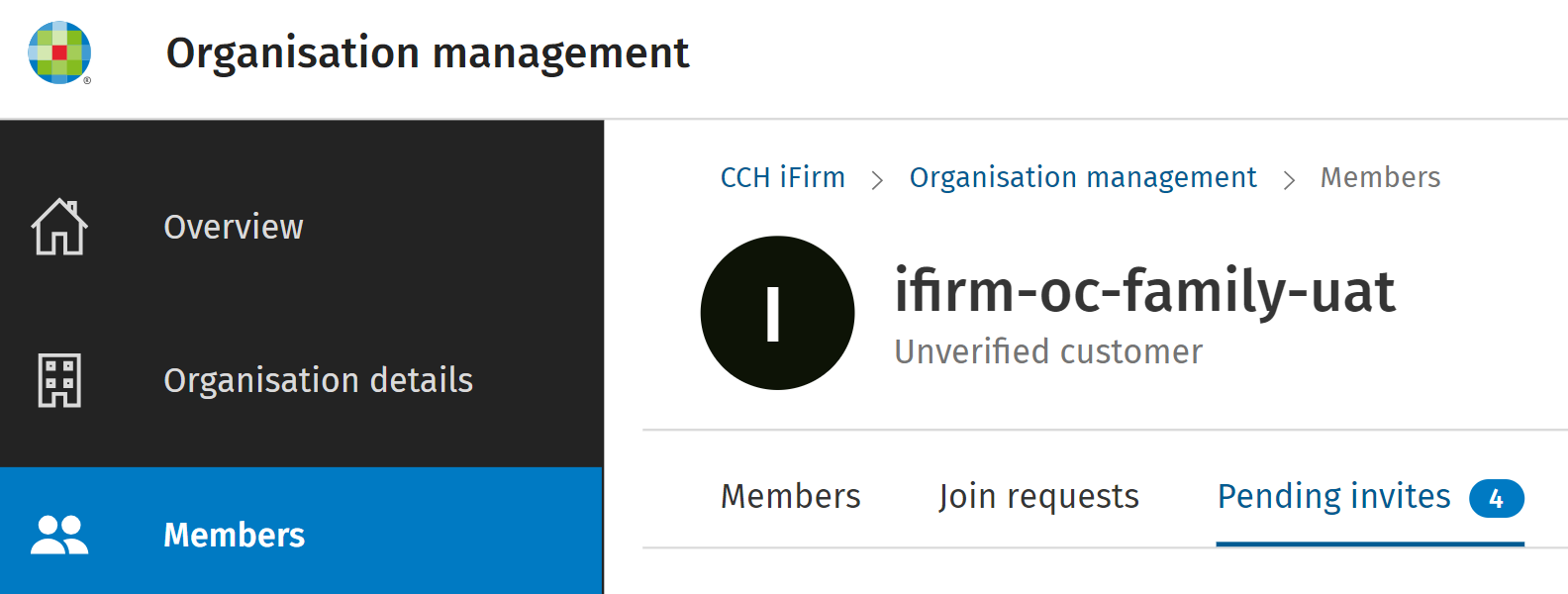 iFirm_OrganisationManagement_ManageMembers6.png