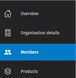 iFirm_OrganisationManagementOverview_ManageAccessToProducts1.png