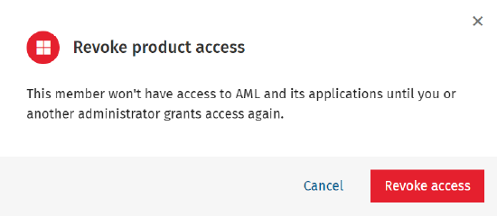 iFirm_OrganisationManagementOverview_ManageAccessToProducts3.png