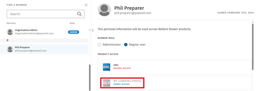 iFirm_OrganisationManagementOverview_ManageAccessToProducts4.png