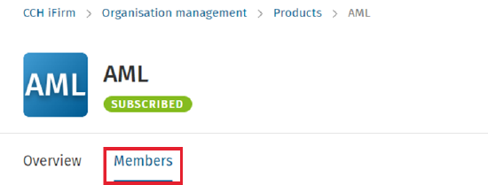 iFirm_OrganisationManagementOverview_ManageAccessToProducts7.png