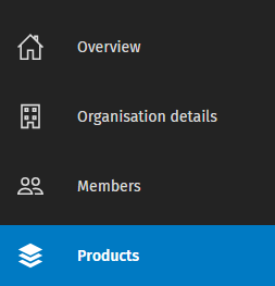 iFirm_OrganisationManagementOverview_ManageAccessToProducts6.png