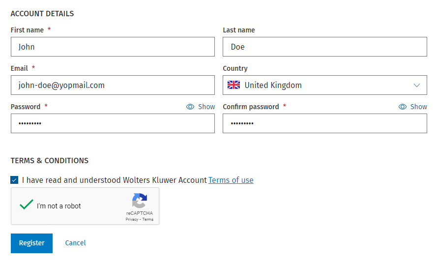 iFirm_OrgnisationManagement_BulkInviteLink_2.png