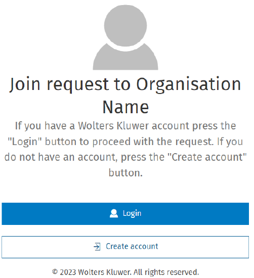 iFirm_OrgnisationManagement_BulkInviteLink_1.png