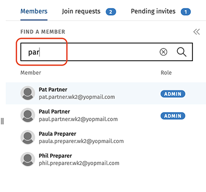 iFirm_OrganisationManagement_FindMembers1.png
