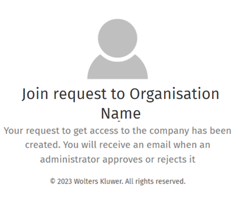 iFirm_OrgnisationManagement_BulkInviteLink_5.png