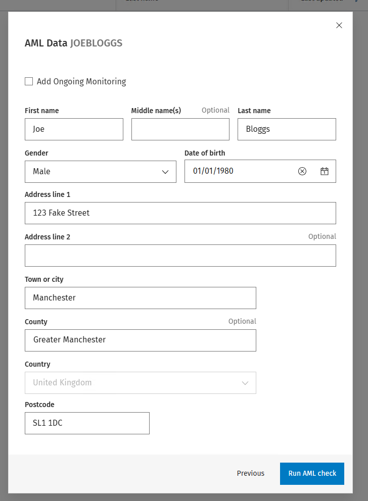 clipboard_e4115c896bfc91f9285b18e5813b1a48e.png