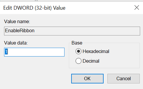 clipboard_e09504dc24f2f1c97bf4021c3e3bb5df7.png