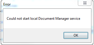 clipboard_e4467d58163af0aa153ca2774adf5362d.png