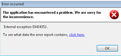 clipboard_ed13550743dc7dc5d7a544c4966a4d5a7.png