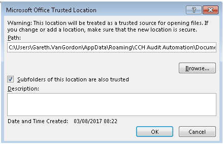 clipboard_ef81531d7b3b72e82318ae3a4fc40e54d.png