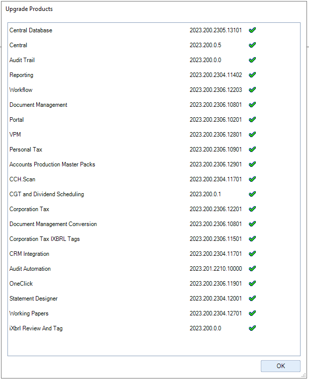 clipboard_e4ffa20b0f40bfc5318598b5279f85946.png