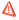 clipboard_e5ec51be7def555beea3f01a4e062ea58.png