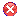 clipboard_e2be12dad126279e214580ade07105782.png