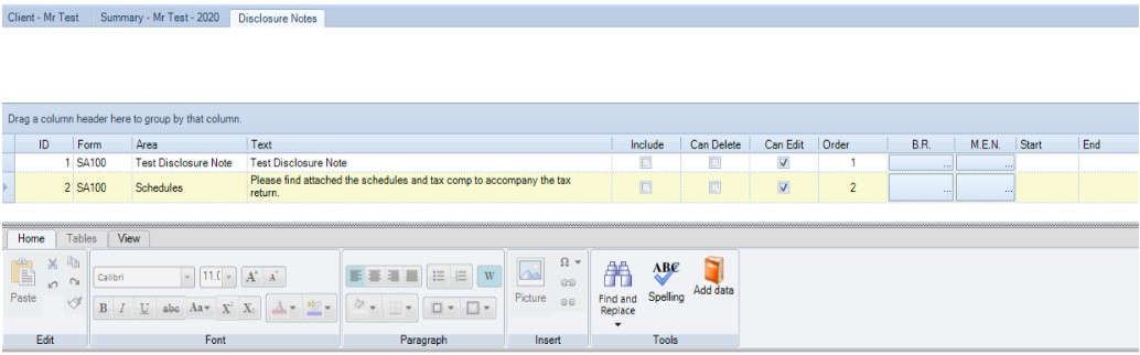 Personal_Tax_Disclosure_Notes_1.jpg
