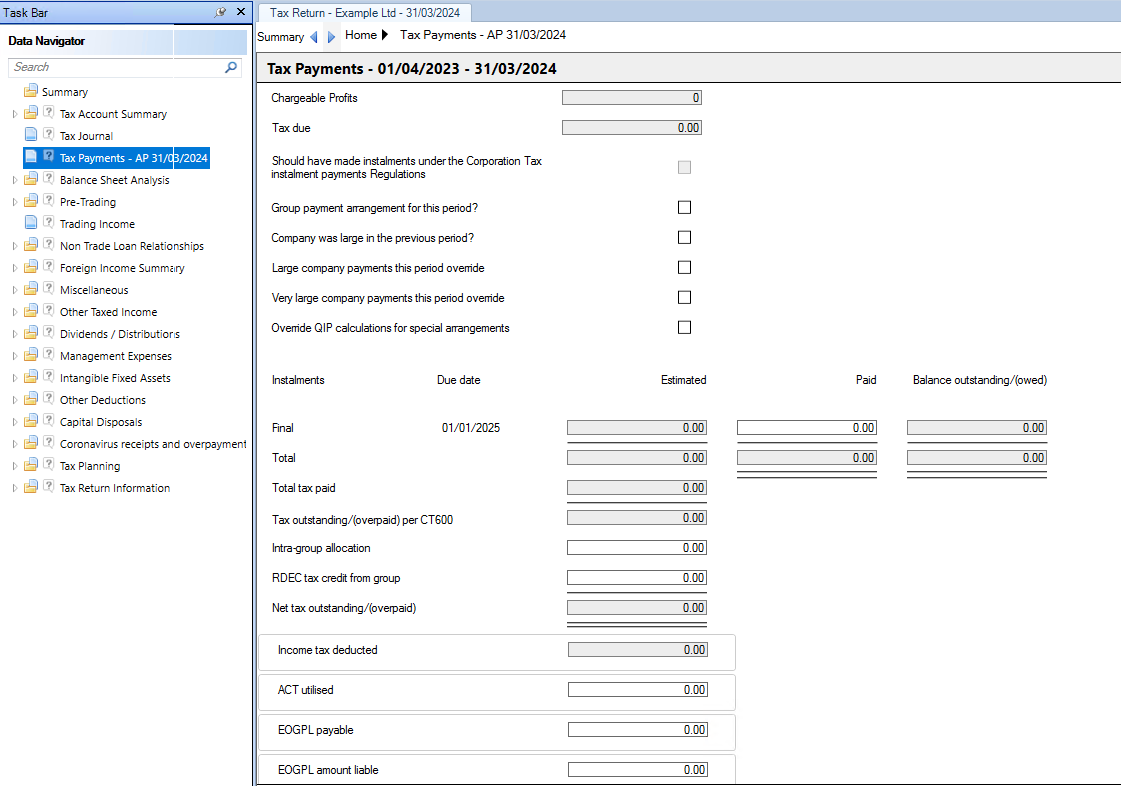 clipboard_e3dcebe7dea74cd3ee117605d25f22d84.png