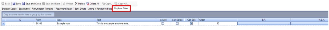 Personal_Tax_Disclosure_Notes_2.jpg