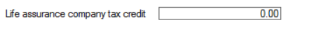 clipboard_e23306e2801f67717465f892641e8c310.png