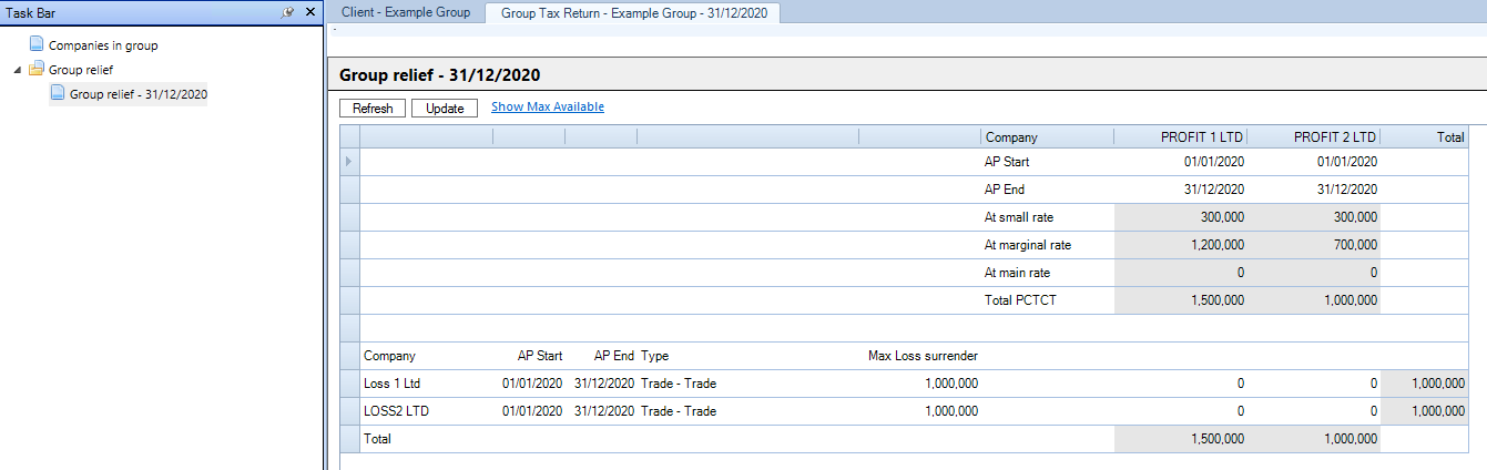 clipboard_ecd82b41fba8bca195a2346e415f88e04.png