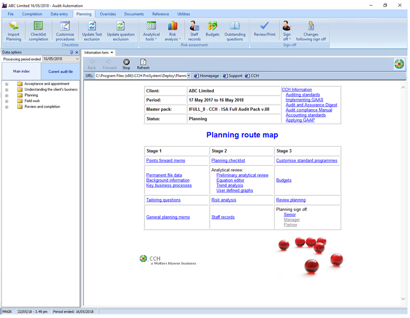 clipboard_ef375d05077ad28f8034d666aa446e85d.png