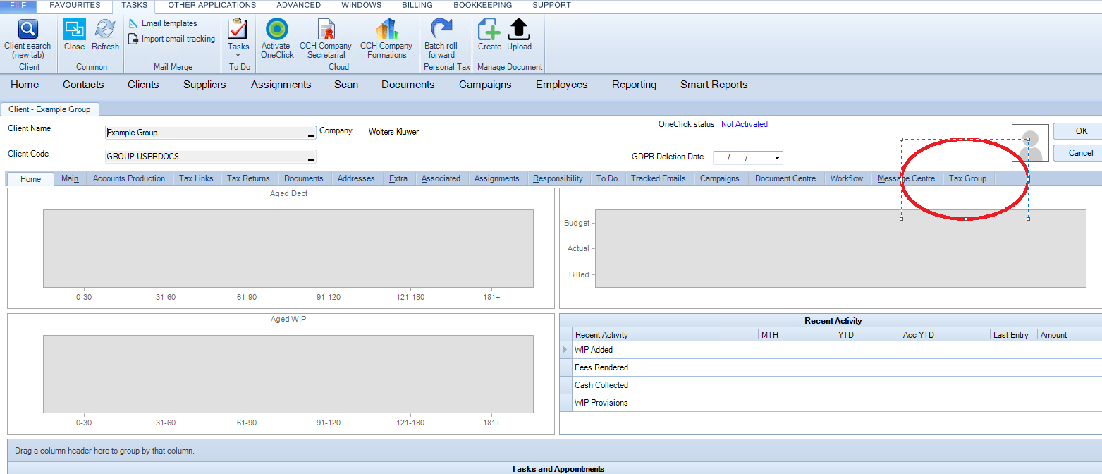 clipboard_eb1006f61a922257dd24badcbf45f2a95.png