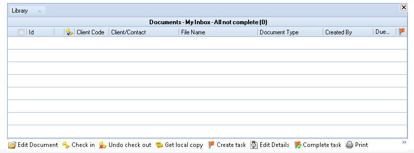 clipboard_e19ca2ebe90a2e43a69f8970270368596.png