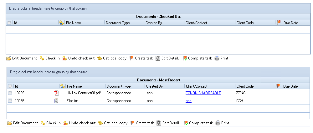 clipboard_e1ba9457597605bb938d3269199bee47e.png