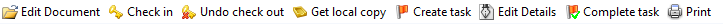 buttons_HomePageControls.png