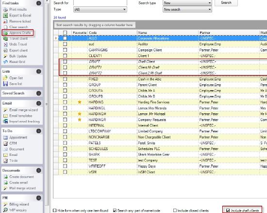 FindContacts.jpg