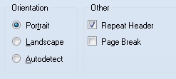 PageSettings.jpg