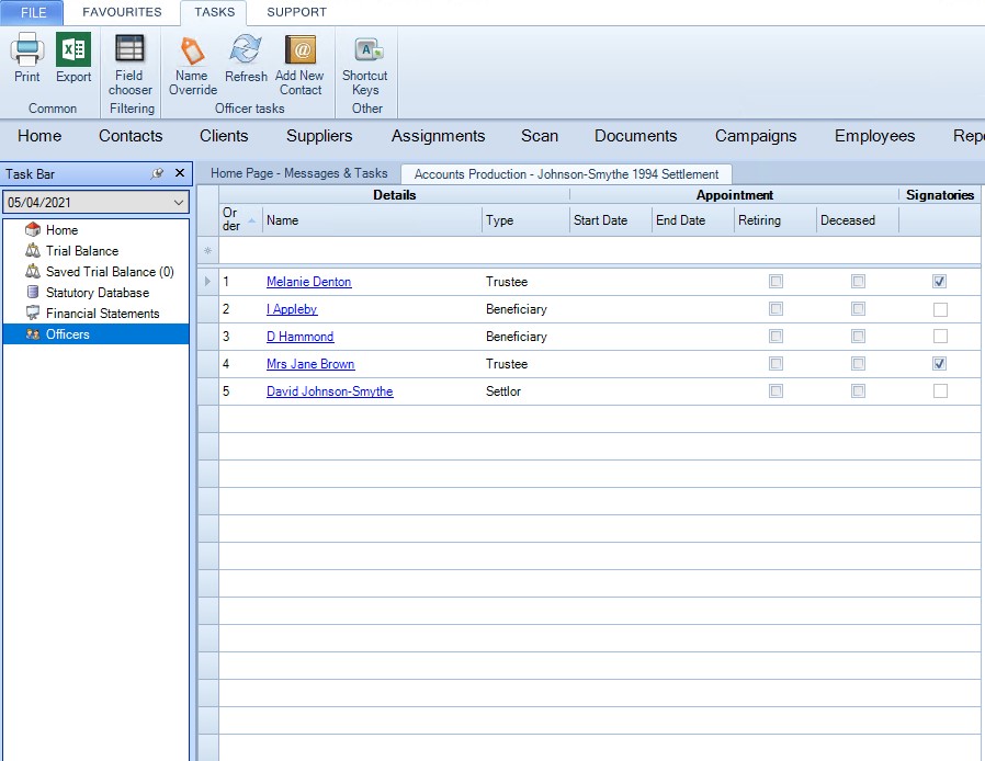 officers1.jpg