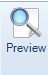 preview1.jpg