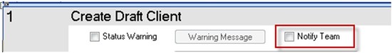 Notify_Team2.jpg