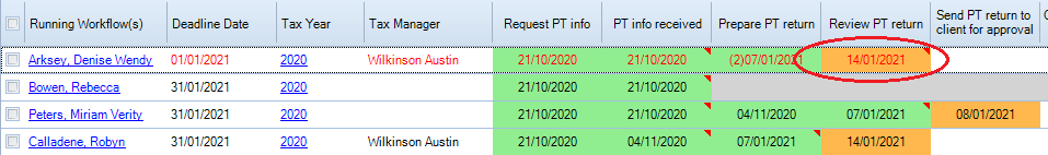 WFHP_becomingdue.png