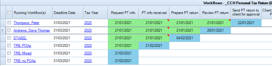 WFhomepageDDaTES.png