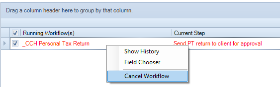 WFtabCancel.png