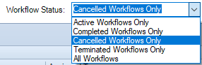 WFtabCancelled.png