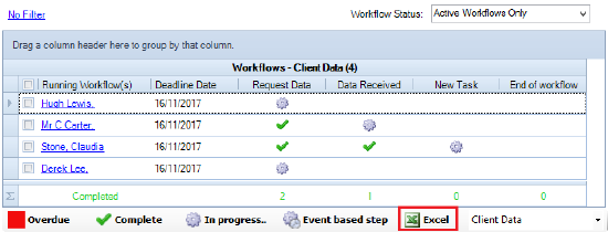 export to excel.png
