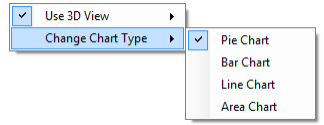 clipboard_ef87033e93514d4f6a1f7772faebd3067.png