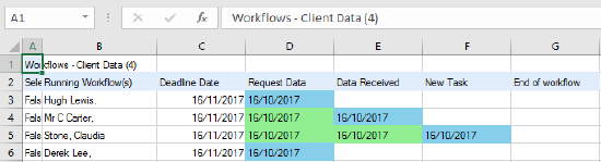 export to e2.png