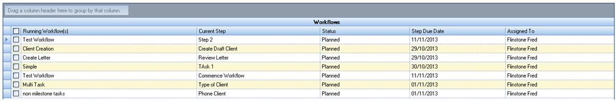 Workflow_Tab.PNG