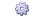 cog.png
